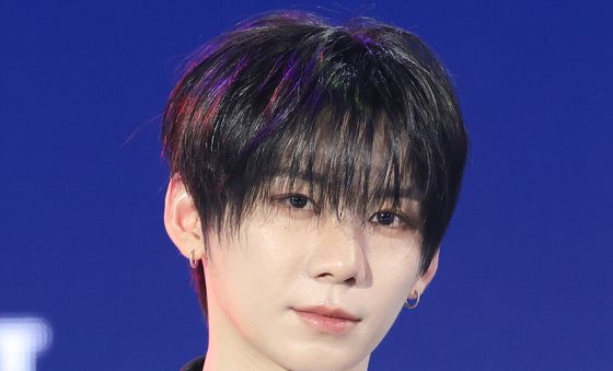 아홉 박한, 멋짐