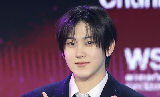 킥플립 계훈, 요즘 대세