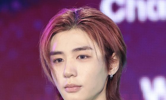 이한, 오묘한 매력