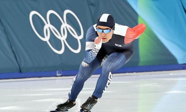 역주 펼치는 구경민