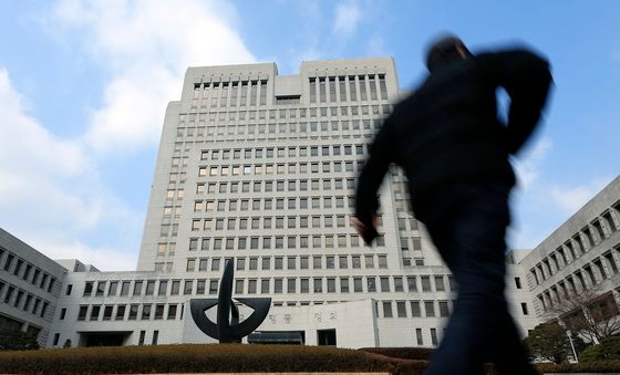 '사실상 4심제로 가는 것'