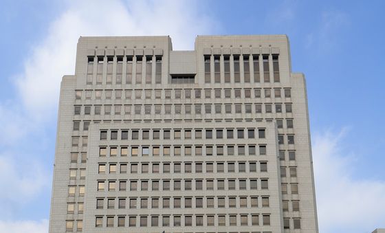 재판소원·대법관증원 국회 상임위 통과