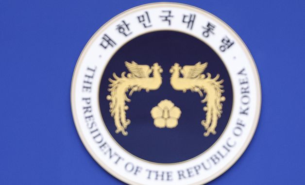 이재명 대통령 '수석보좌관회의 발언'