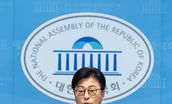 김종혁 "정치학살 도구 국힘 윤리위 가처분 신청…본안 소송도"
