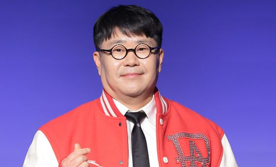 조영수, 아묻따밴드 사랑해 주세요