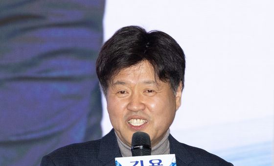 김용이 바라본 이재명 대통령은?