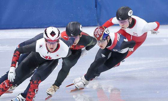 기회 엿보는 임종언