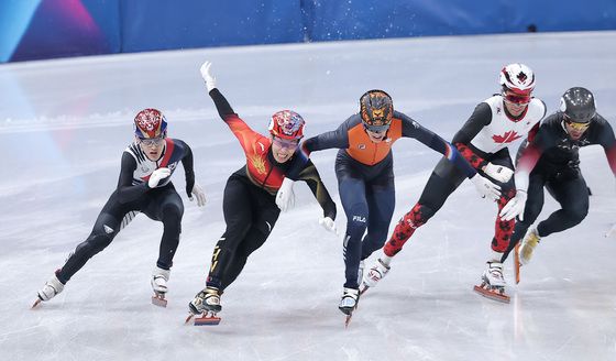 끝까지 질주하는 임종언