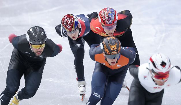 기회 엿보는 임종언