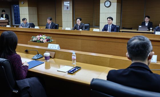 '한미 전략적 투자 MOU 이행위원회'