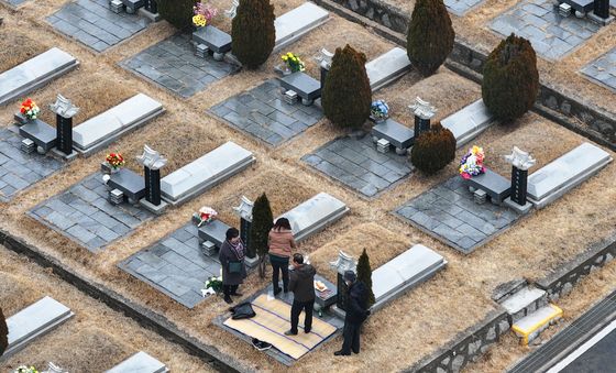 미리 인사 올립니다