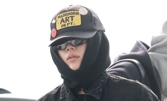 라이즈 쇼타로, 힙한 매력
