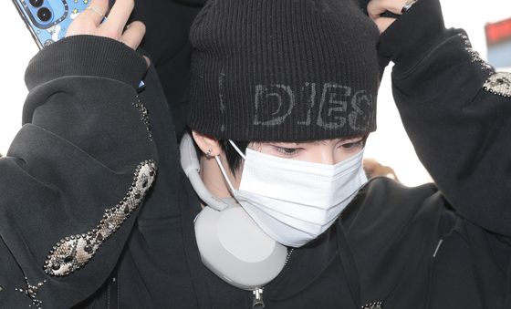 SMTR25, SM 비밀병기