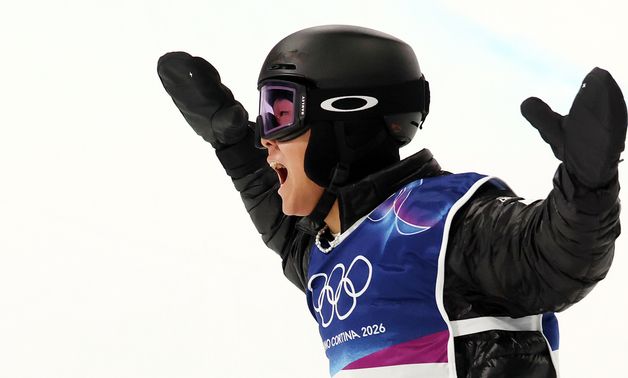 포효하는 이채운