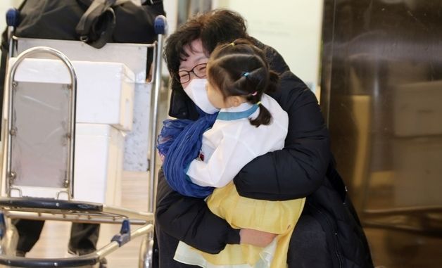 오랜만에 반가운 얼굴