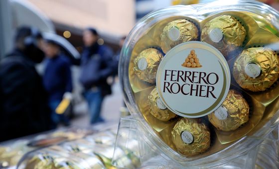 명절 시작에 밸런타인데이까지