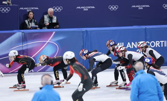 심석희 밀어주는 이소연