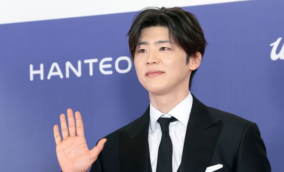 박지현, 요즘 대세