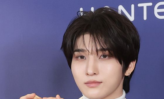 나우즈 연우, 하트