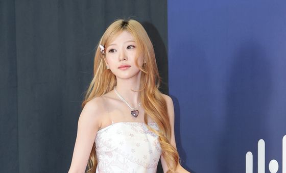 하츠투하츠 스텔라, 꽃미모 샤랄라