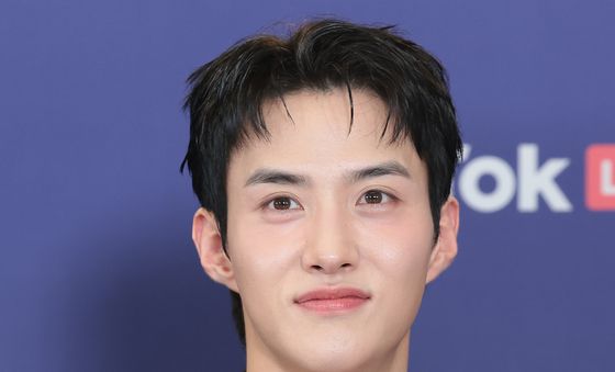 펜타곤 여원, 스윗 가이