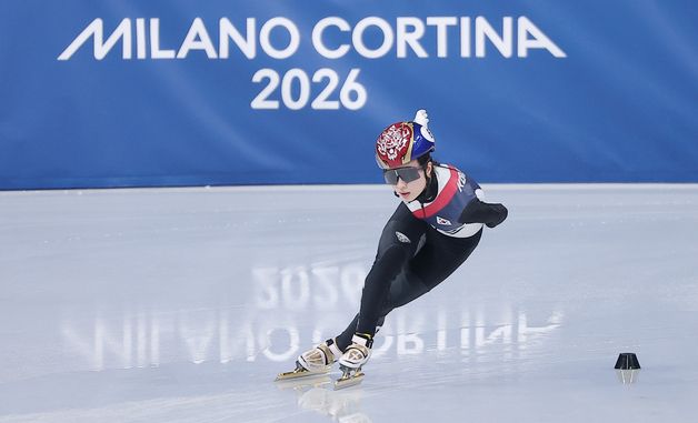 질주하는 람보르길리