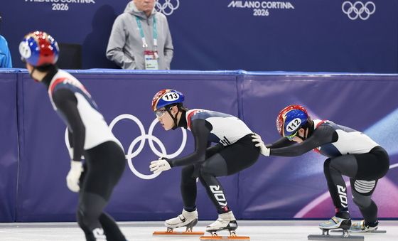 임종언 밀어주는 이준서