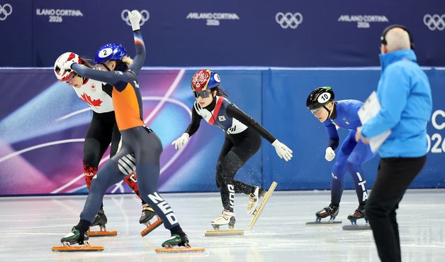 람보르길리가 해냈다!