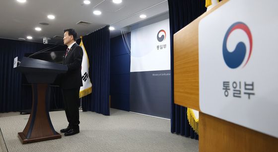 정동영 장관, '9·19군사합의 비행금지구역 복원 선제적 추진'