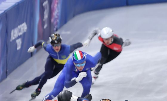 레이스 이끄는 옌스 판트 바우트