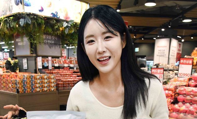 홈플러스, 'AI 물가안정 프로젝트' 전개