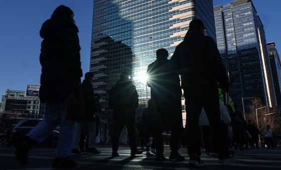 설 연휴 보내고 다시 일상으로