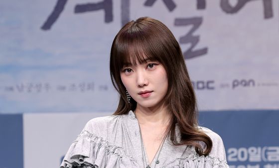 이성경, 나나아틀리에 수석디자이너