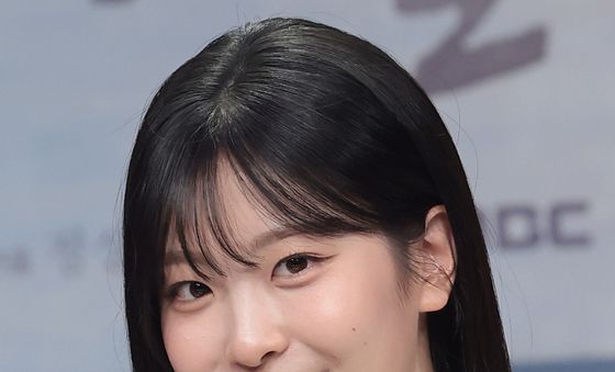 오예주, 예쁨 콕