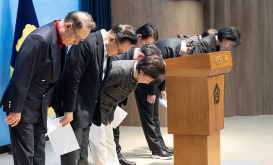 대안과미래 "국민의힘, 윤어게인 절연하고 배현진 징계취소 촉구"