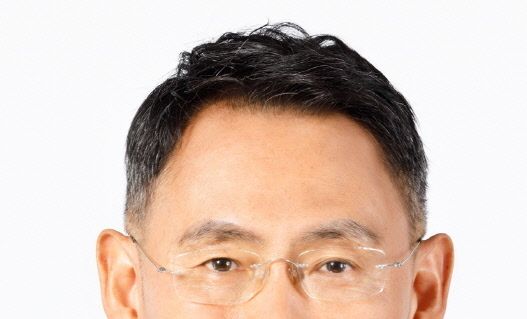 李대통령, 재정경제부 2차관에 허장 수출입은행 ESG위원장 임명