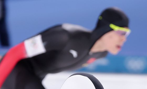 역전하는 김민석