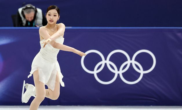 신지아, 프리 개인 최고점 141.02점