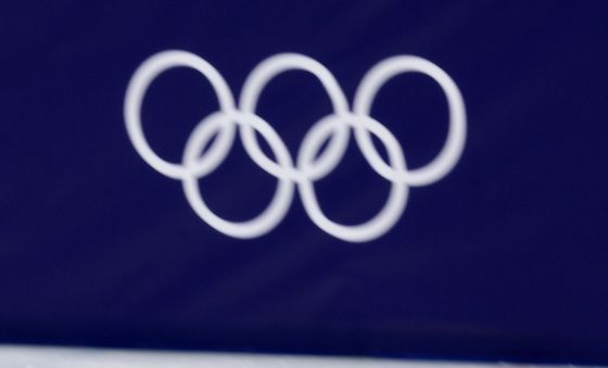 회전하는 신지아