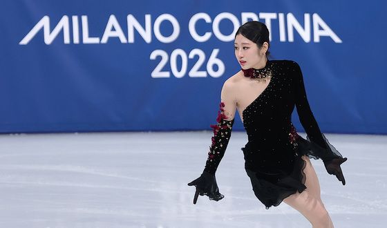 이해인의 카르멘