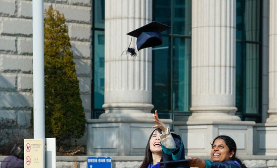 '친구와 추억 남겨요'