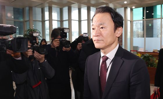 외교부, 日 독도 영유권 주장에 마츠오 히로타가 총괄공사 초치