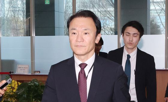 외교부, 日 외무대신 독도 영유권 주장에 마츠오 히로타카 총괄공사 초치