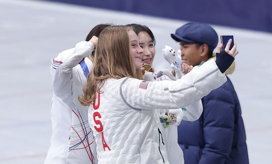 '이 순간을 영원히'