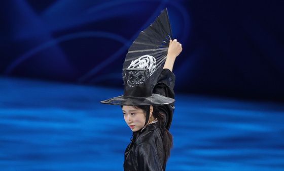 '밀라노에 뜬 저승사자'