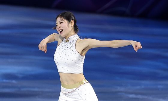 '이것이 케이팝 댄스'