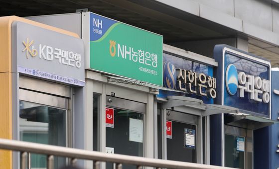 5대 은행 다주택자 주담대 36조 원…3년 새 2.3배 상승