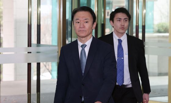 외교부, 일본, '다케시마의 날' 행사…강력 항의