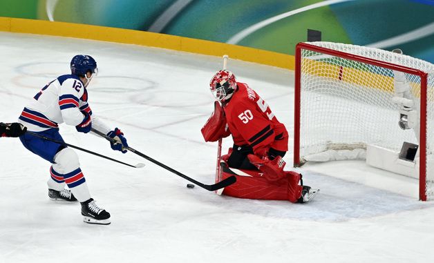 선제골 넣는 맷 볼디