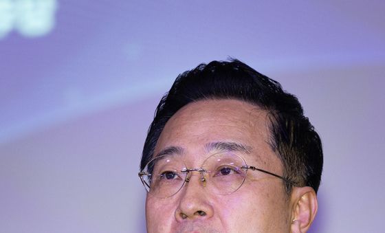 이재명 대통령 공소취소 의원모임 상임대표 박성준 의원 인사말